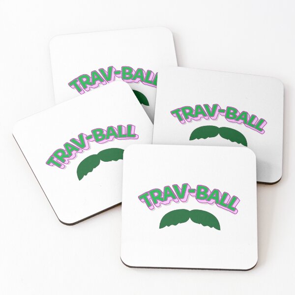 Item preview, Travball Mode On – Travis Head | Aggressive Cricket Batting Legend designed and sold by schwarzer0881.