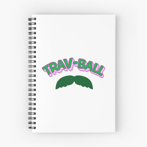 Item preview, Travball Mode On – Travis Head | Aggressive Cricket Batting Legend designed and sold by schwarzer0881.