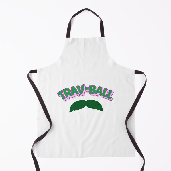 Item preview, Travball Mode On – Travis Head | Aggressive Cricket Batting Legend designed and sold by schwarzer0881.
