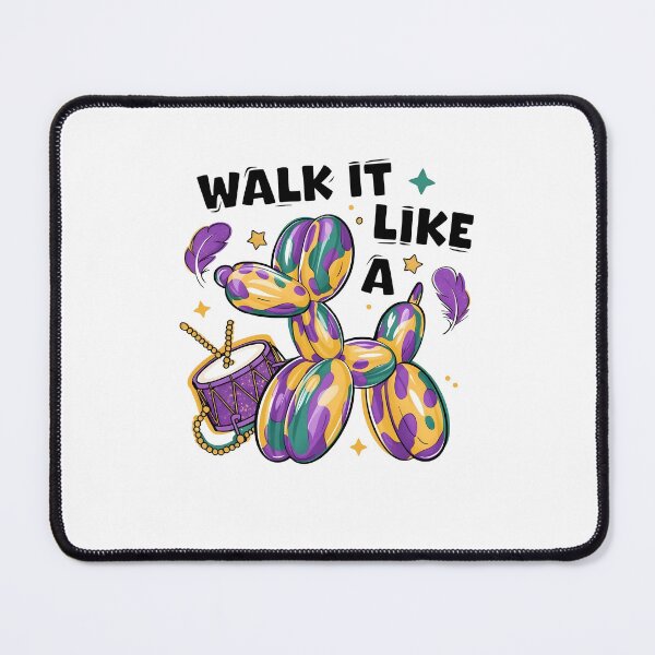 Item preview, Mardi Gras 2026 designed and sold by Milekhinromanro.