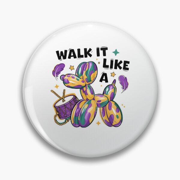 Item preview, Mardi Gras 2026 designed and sold by Milekhinromanro.
