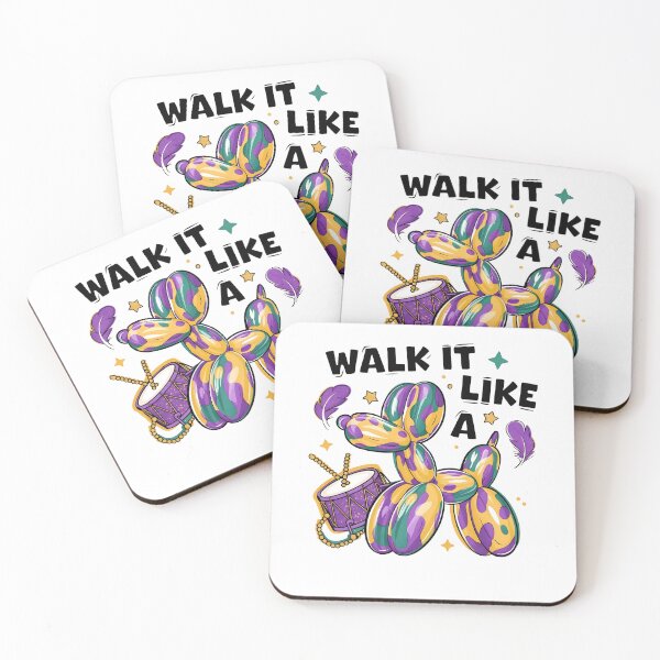 Item preview, Mardi Gras 2026 designed and sold by Milekhinromanro.