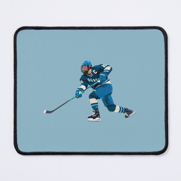 Item preview, Hillary Knight Seattle Torrent designed and sold by mappsart.
