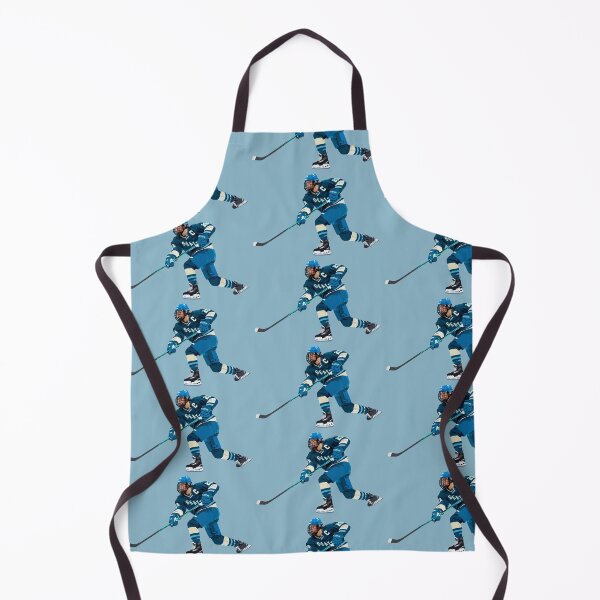 Item preview, Hillary Knight Seattle Torrent designed and sold by mappsart.