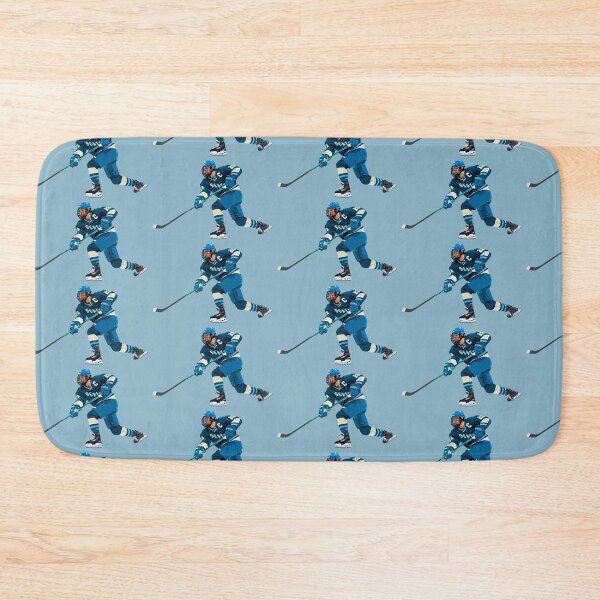 Item preview, Hillary Knight Seattle Torrent designed and sold by mappsart.