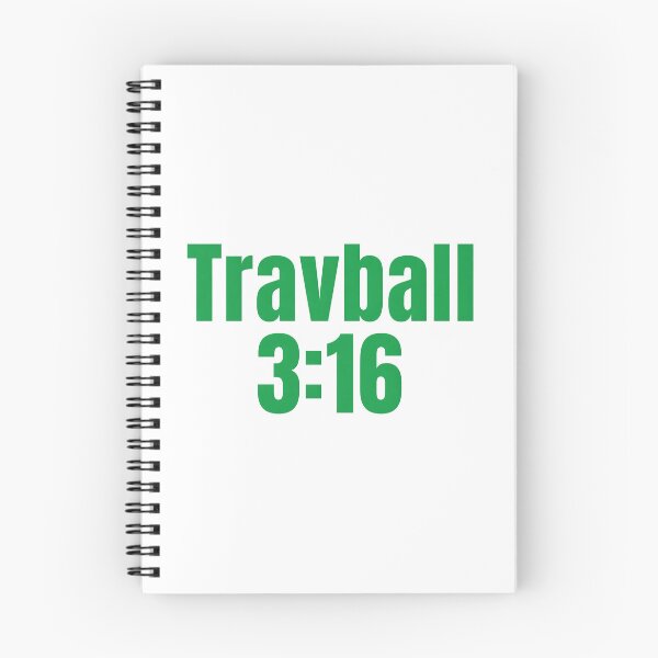 Item preview, Travball Mode On – Travis Head | Aggressive Cricket Batting Legend designed and sold by schwarzer0881.