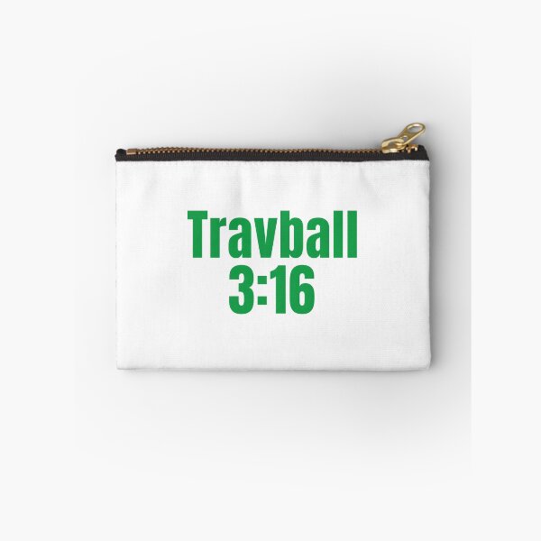 Item preview, Travball Mode On – Travis Head | Aggressive Cricket Batting Legend designed and sold by schwarzer0881.