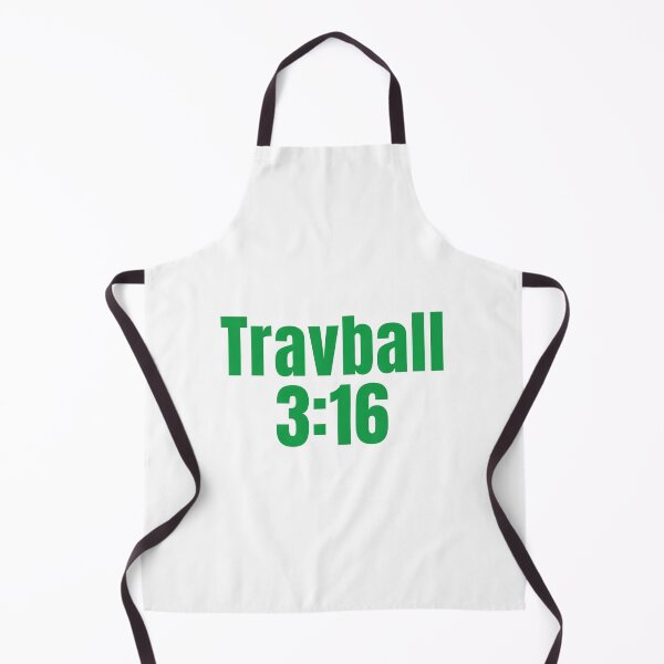 Item preview, Travball Mode On – Travis Head | Aggressive Cricket Batting Legend designed and sold by schwarzer0881.