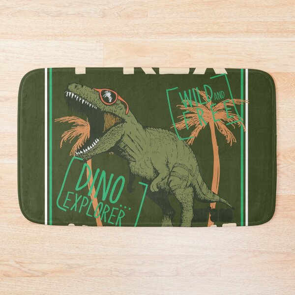 Item preview, T Rex Awesome designed and sold by Priya Innovation.