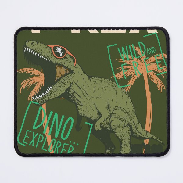 Item preview, T Rex Awesome designed and sold by Priya Innovation.