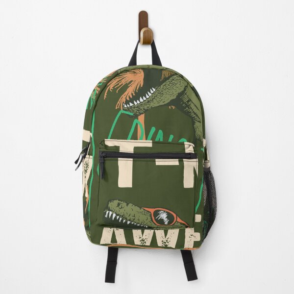 Item preview, T Rex Awesome designed and sold by Priya Innovation.