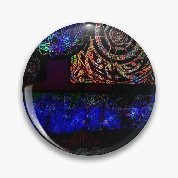 Item preview, Digital Hy-Vee Hy Vee bPower Core designed and sold by Silvalate.