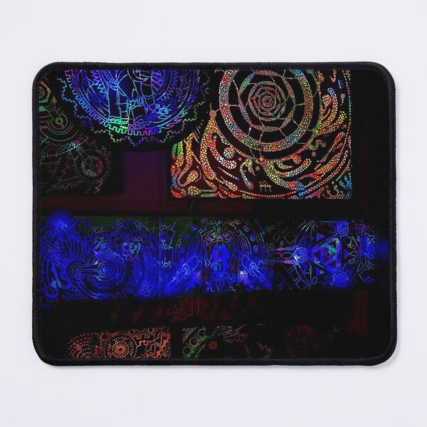 Item preview, Digital Hy-Vee Hy Vee bPower Core designed and sold by Silvalate.
