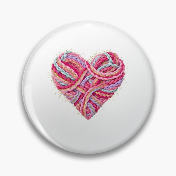 Item preview, Heart designed and sold by Milekhinromanro.