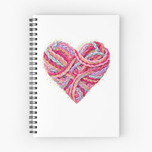 Item preview, Heart designed and sold by Milekhinromanro.