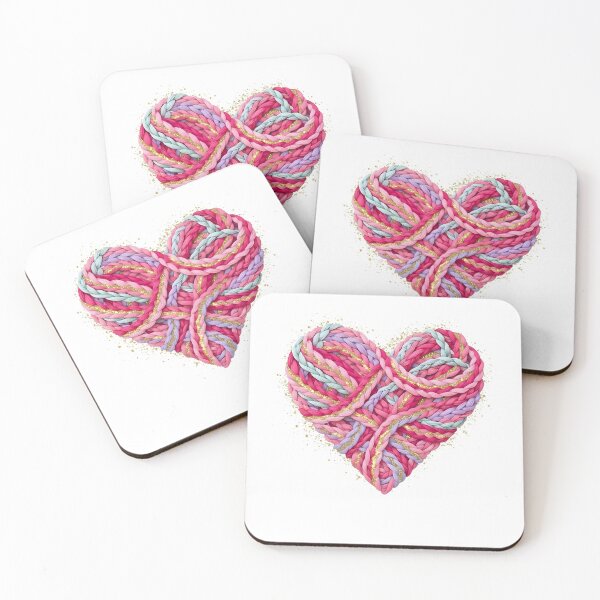 Item preview, Heart designed and sold by Milekhinromanro.
