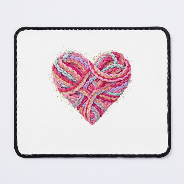 Item preview, Heart designed and sold by Milekhinromanro.