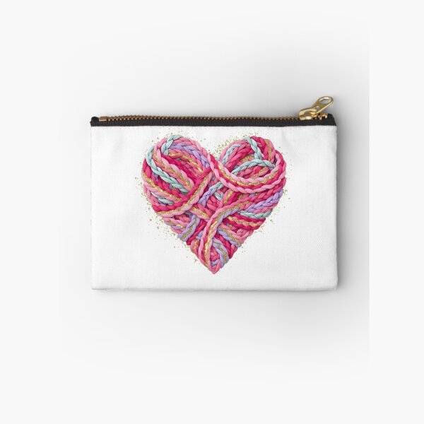 Item preview, Heart designed and sold by Milekhinromanro.