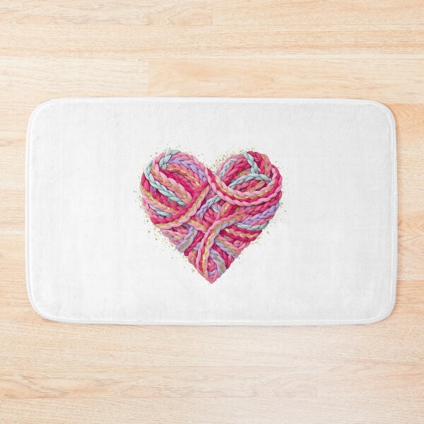 Item preview, Heart designed and sold by Milekhinromanro.