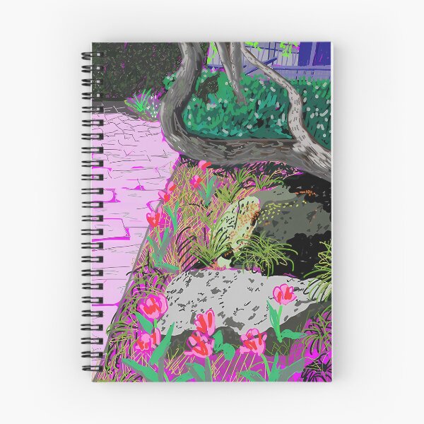 Item preview, Garden corner designed and sold by JColeUWin.