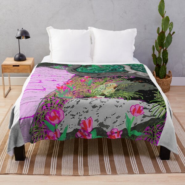 Item preview, Garden corner designed and sold by JColeUWin.