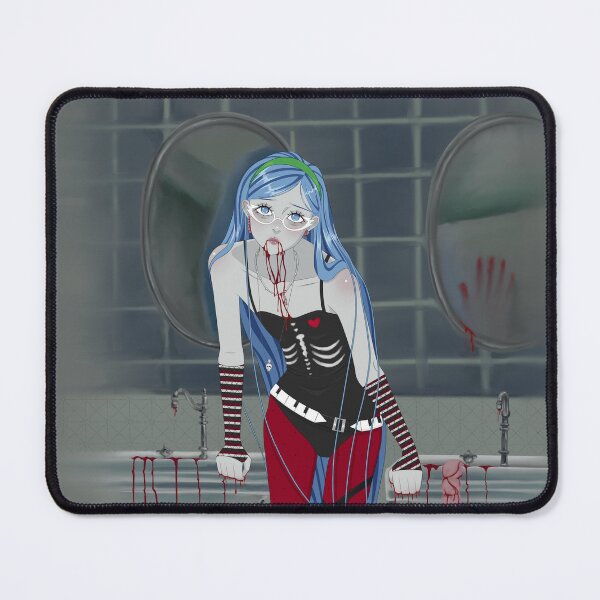 Item preview, Brain Eater! designed and sold by persephonink.