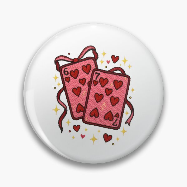 Item preview, Valentines Day designed and sold by Milekhinromanro.