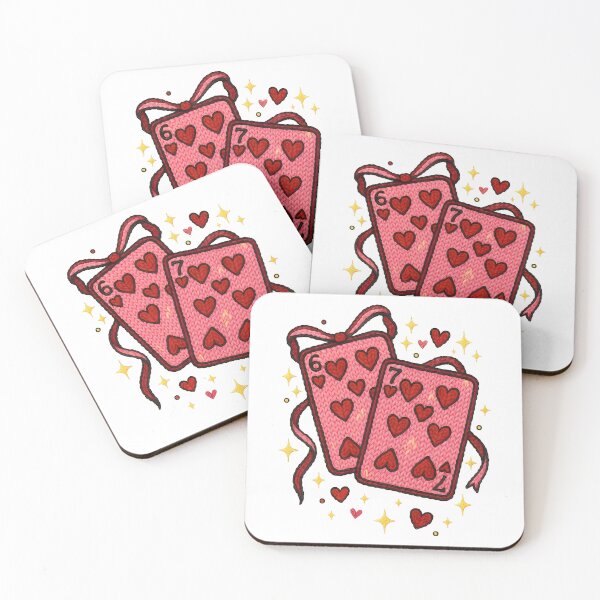 Item preview, Valentines Day designed and sold by Milekhinromanro.