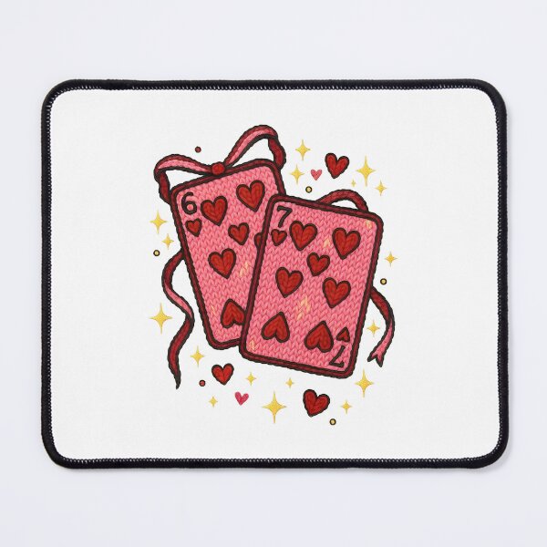 Item preview, Valentines Day designed and sold by Milekhinromanro.
