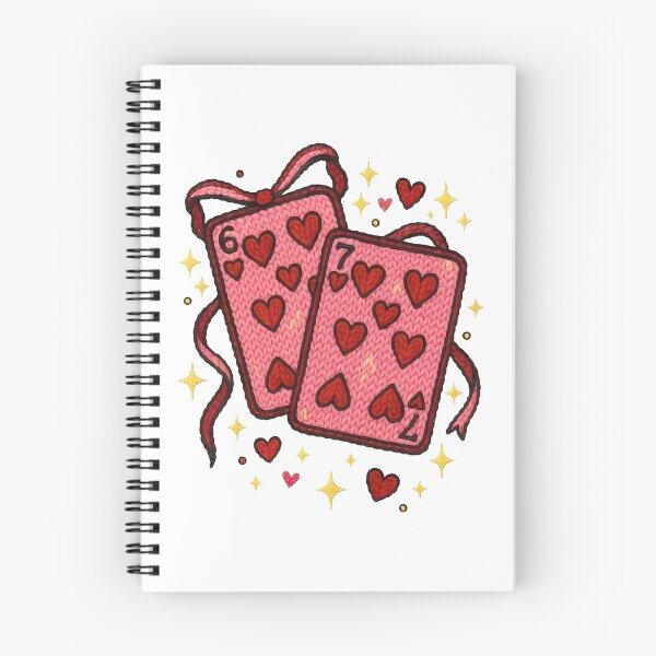 Item preview, Valentines Day designed and sold by Milekhinromanro.