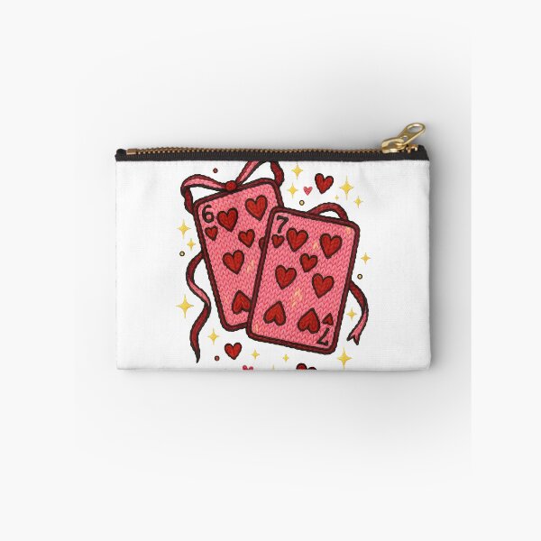 Item preview, Valentines Day designed and sold by Milekhinromanro.