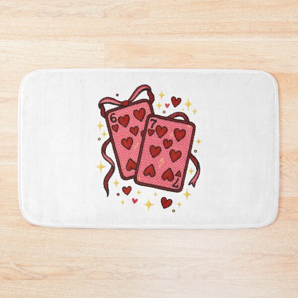 Item preview, Valentines Day designed and sold by Milekhinromanro.
