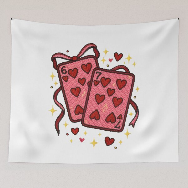 Item preview, Valentines Day designed and sold by Milekhinromanro.