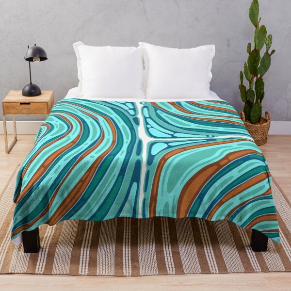 Item preview, Islands in the Stream Swirl designed and sold by DaveDanchuk.