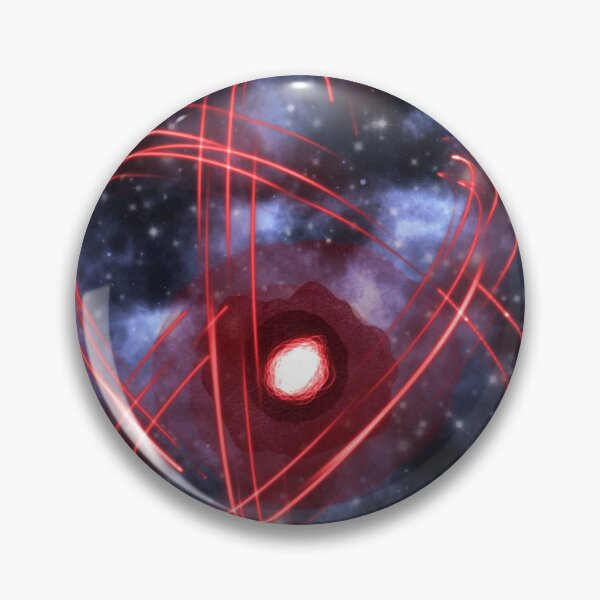 Item preview, Space Nebula designed and sold by Staci’s Place.