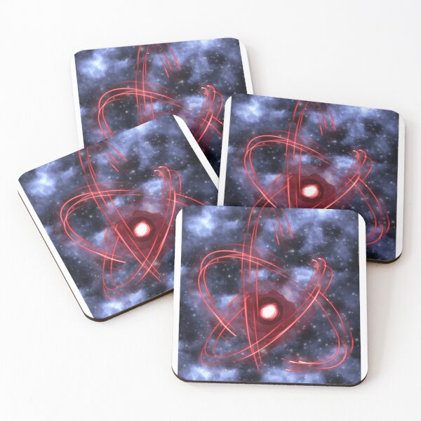 Item preview, Space Nebula designed and sold by Staci’s Place.