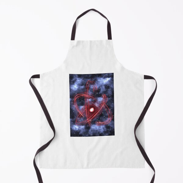Item preview, Space Nebula designed and sold by Staci’s Place.