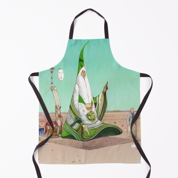 Item preview, Desert ritual designed and sold by JColeUWin.
