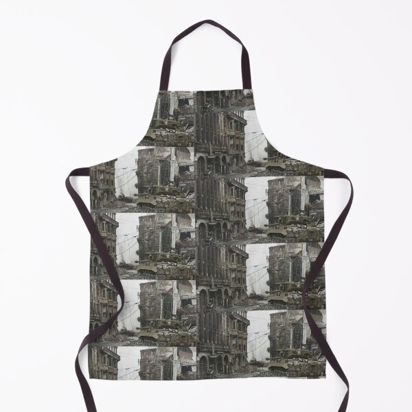 Item preview, WW2 - USA - M26 Pershing - Battle of Cologne 1945 designed and sold by TheHappyK.