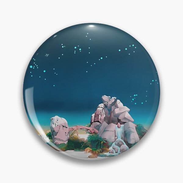 Item preview, Silent shoal designed and sold by JColeUWin.