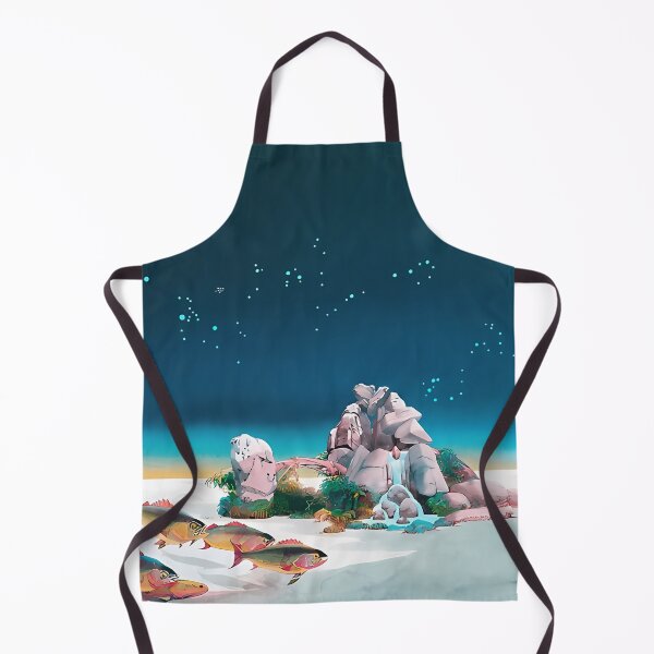Item preview, Silent shoal designed and sold by JColeUWin.