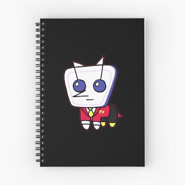 Item preview, Deltarune Video Game Tenna Funny  designed and sold by kangsgeroi.