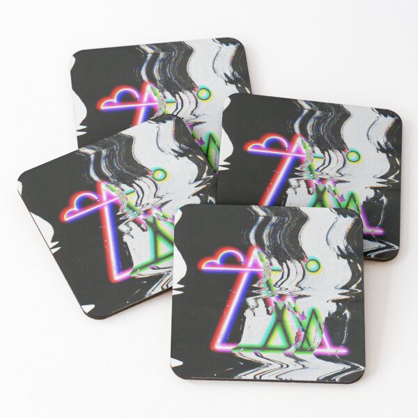 Item preview, Modern Venom Band aCircuit Lines designed and sold by Silvalate.