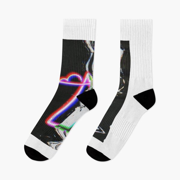 Item preview, Modern Venom Band aCircuit Lines designed and sold by Silvalate.