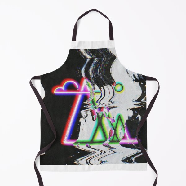 Item preview, Modern Venom Band aCircuit Lines designed and sold by Silvalate.