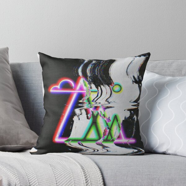 Item preview, Modern Venom Band aCircuit Lines designed and sold by Silvalate.