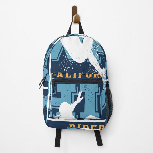 Item preview, High wave surf designed and sold by Priya Innovation.