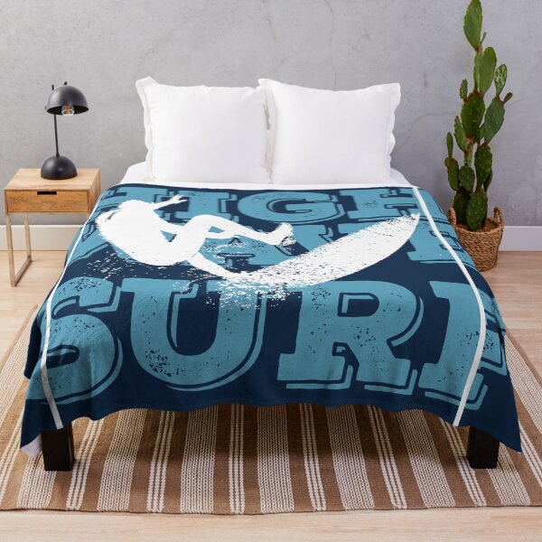 Item preview, High wave surf designed and sold by Priya Innovation.