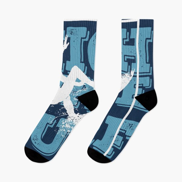 Item preview, High wave surf designed and sold by Priya Innovation.