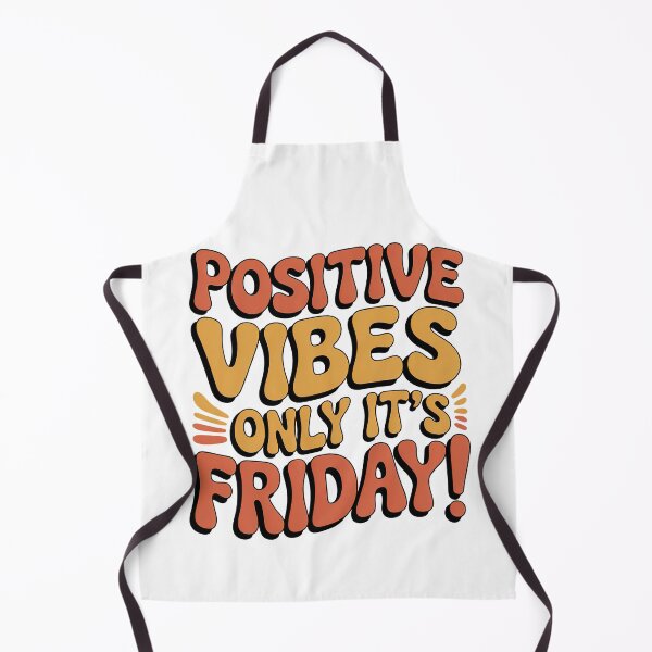 Item preview, Happy Friday Quote, Friday Inspirational Quote, Good Friday Quote designed and sold by graphic-genie.